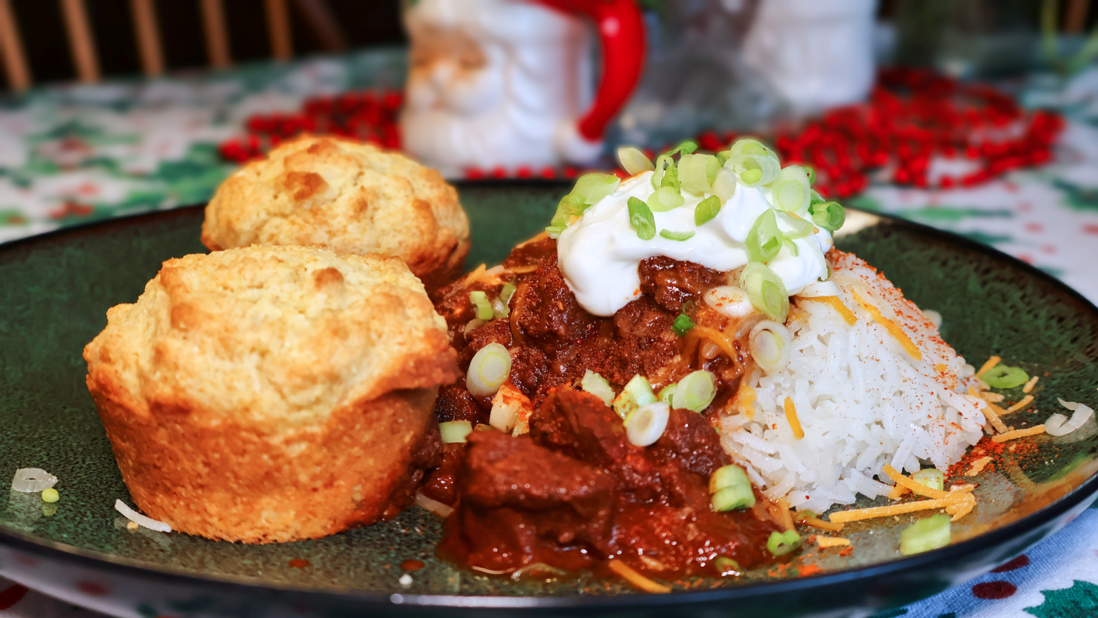 2024-12-08 - Chili Hero-FB