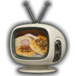 TVICO - Kolaches