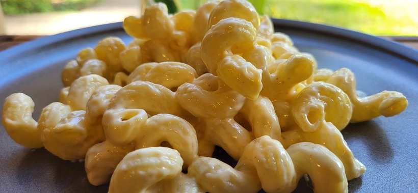 189943b6115ed2e2df8c223e6d8d00db