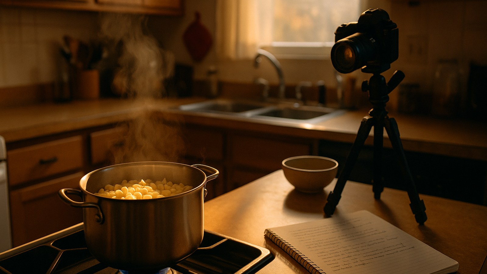 2025-09-15 – Featured Image