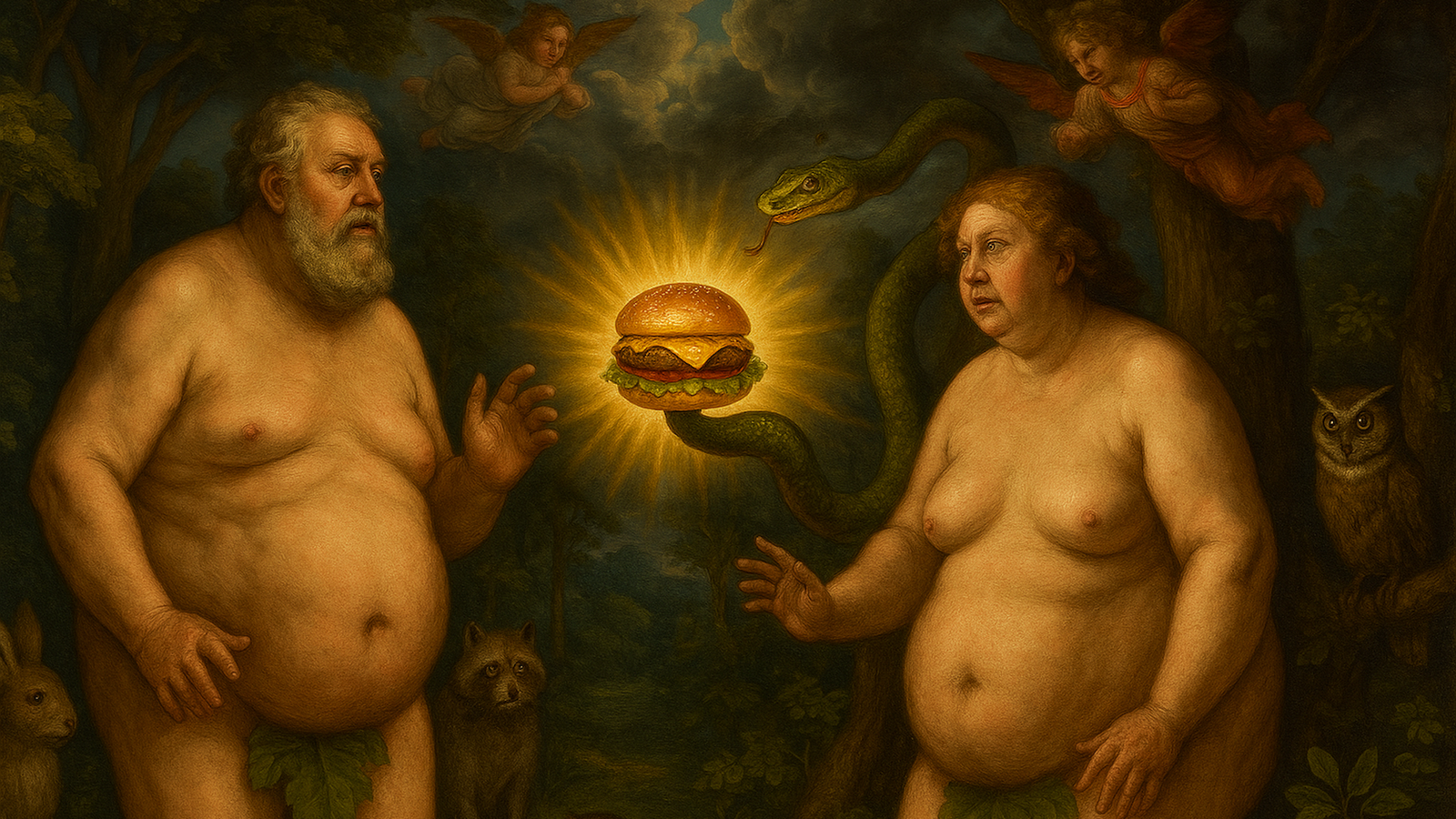 2025-09-17 – Featured – final