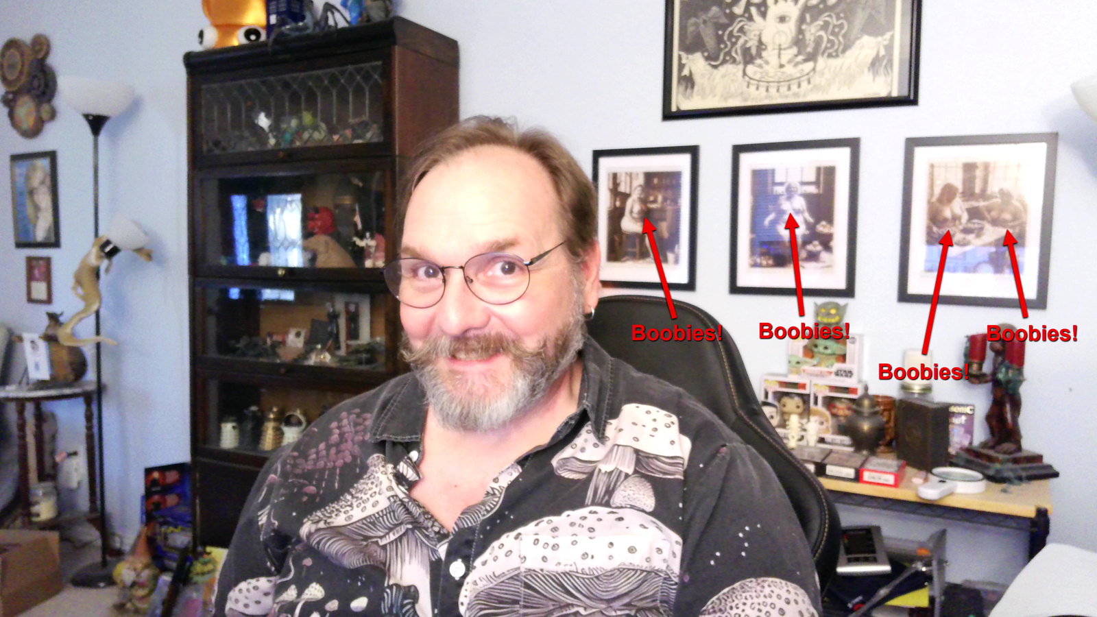 2025-09-17 - Featured