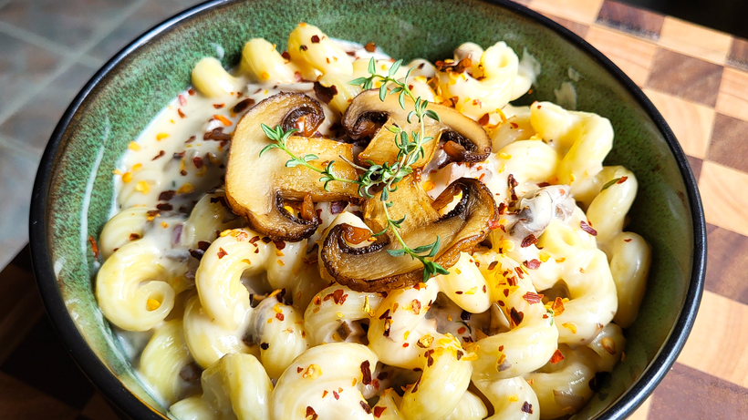 882376e96644735c692047f38587215e